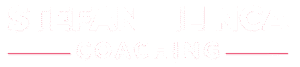 Stefan Tilinca Coaching – logo