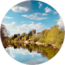 Goran Amin profile picture