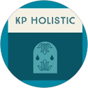 KP Holistic profile picture