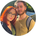 jordan stewart profile picture