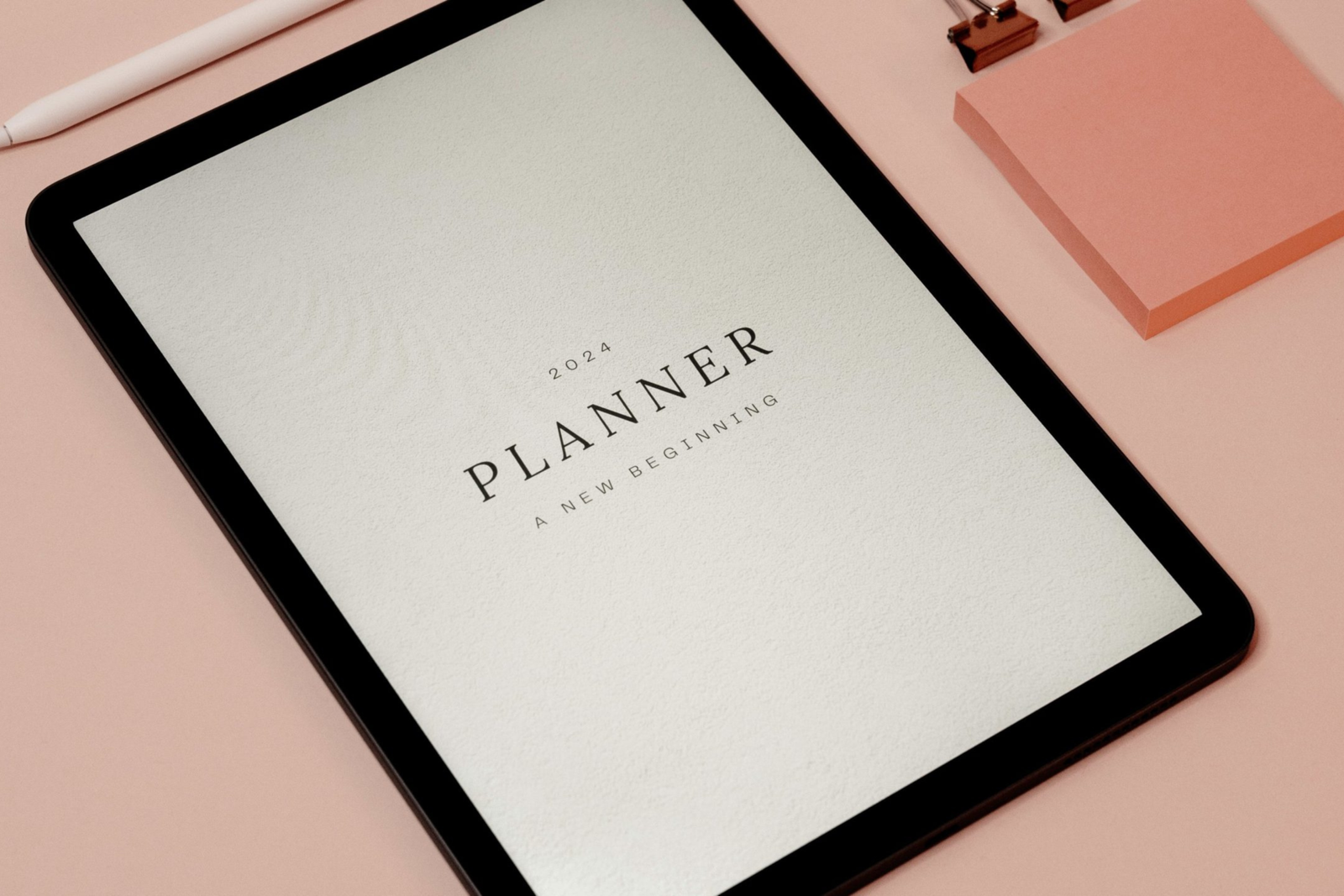 How To Get Back On Track With Your Diet and Fitness Journey