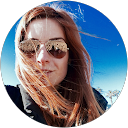 Cristina Popa profile picture