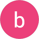 bianca serban profile picture