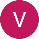 Veronica Tighean profile picture