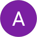 Andreea - Erika Cenusa profile picture